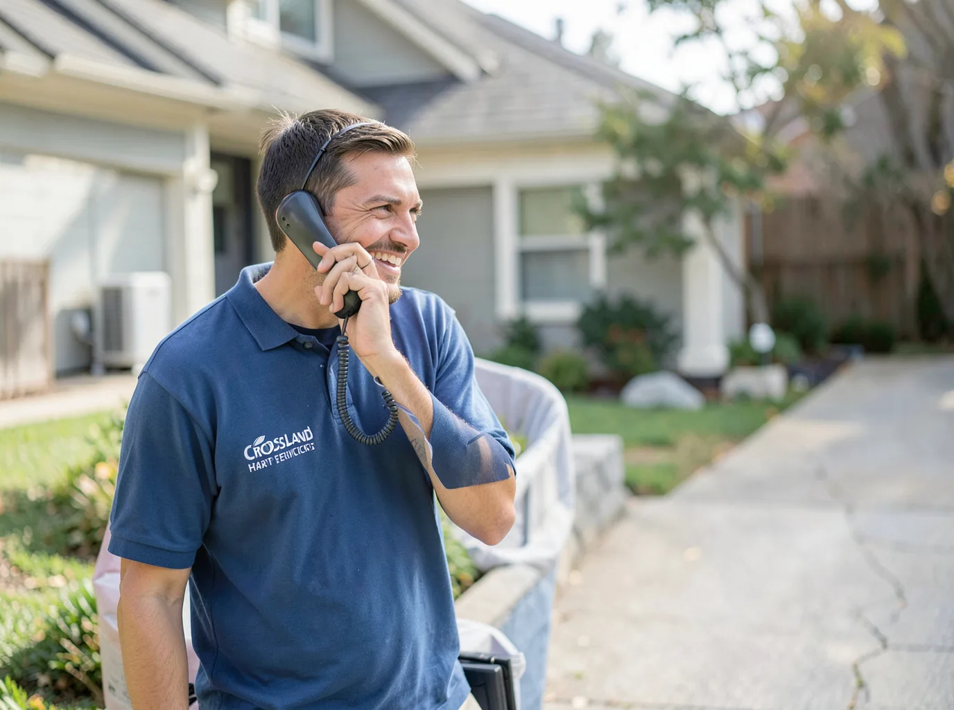 Heat Pump Installation Ralph, MI FAQs